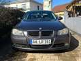 BMW 320 320d DPF Szary - thumbnail 3