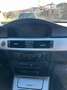 BMW 320 320d DPF Szary - thumbnail 12