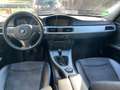 BMW 320 320d DPF Szary - thumbnail 8