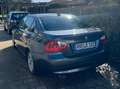 BMW 320 320d DPF Szary - thumbnail 5