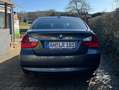 BMW 320 320d DPF Szary - thumbnail 6