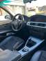 BMW 320 320d DPF Szary - thumbnail 13
