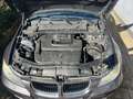 BMW 320 320d DPF Szary - thumbnail 7