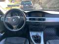 BMW 320 320d DPF Szary - thumbnail 11