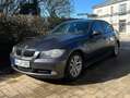 BMW 320 320d DPF Szary - thumbnail 2