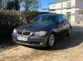 BMW 320 320d DPF Szary - thumbnail 1