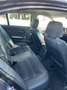 BMW 320 320d DPF Szary - thumbnail 10