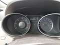Hyundai iX35 1,7 CRDi *Teilleder*Sitzhzg*AHK*8-fach*ACC* Bleu - thumbnail 9
