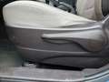Hyundai iX35 1,7 CRDi *Teilleder*Sitzhzg*AHK*8-fach*ACC* Bleu - thumbnail 11