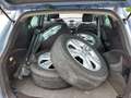Hyundai iX35 1,7 CRDi *Teilleder*Sitzhzg*AHK*8-fach*ACC* Modrá - thumbnail 15