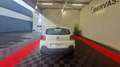 Citroen C3 PURETECH 83 SS FEEL BUSINESS Blanc - thumbnail 6