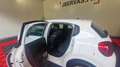 Citroen C3 PURETECH 83 SS FEEL BUSINESS Blanc - thumbnail 12