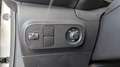 Citroen C3 PURETECH 83 SS FEEL BUSINESS Blanc - thumbnail 16