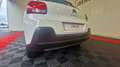 Citroen C3 PURETECH 83 SS FEEL BUSINESS Blanc - thumbnail 14