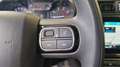 Citroen C3 PURETECH 83 SS FEEL BUSINESS Blanc - thumbnail 22