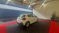 Citroen C3 PURETECH 83 SS FEEL BUSINESS Blanc - thumbnail 5