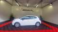 Citroen C3 PURETECH 83 SS FEEL BUSINESS Blanc - thumbnail 8