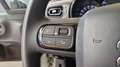 Citroen C3 PURETECH 83 SS FEEL BUSINESS Blanc - thumbnail 21