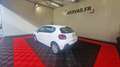 Citroen C3 PURETECH 83 SS FEEL BUSINESS Blanc - thumbnail 7