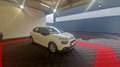 Citroen C3 PURETECH 83 SS FEEL BUSINESS Blanc - thumbnail 3