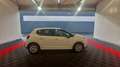Citroen C3 PURETECH 83 SS FEEL BUSINESS Blanc - thumbnail 4