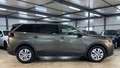 Peugeot 5008 Active Business 7SITZER*AUTM*LANE*APPS*1.H Grau - thumbnail 8