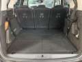 Peugeot 5008 Active Business 7SITZER*AUTM*LANE*APPS*1.H Grau - thumbnail 26