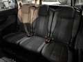 Peugeot 5008 Active Business 7SITZER*AUTM*LANE*APPS*1.H Grau - thumbnail 12