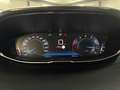 Peugeot 5008 Active Business 7SITZER*AUTM*LANE*APPS*1.H Grau - thumbnail 18
