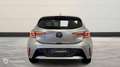 Toyota Corolla 122h Design MY22 - thumbnail 6