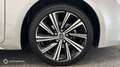 Toyota Corolla 122h Design MY22 - thumbnail 20