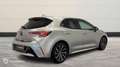 Toyota Corolla 122h Design MY22 - thumbnail 5