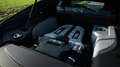Audi R8 V8 MANUAL / FULL AUDI SERVICE / FIRST PAINT / Zwart - thumbnail 17