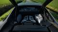 Audi R8 V8 MANUAL / FULL AUDI SERVICE / FIRST PAINT / Zwart - thumbnail 16