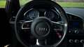Audi R8 V8 MANUAL / FULL AUDI SERVICE / FIRST PAINT / Fekete - thumbnail 15