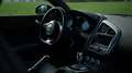Audi R8 V8 MANUAL / FULL AUDI SERVICE / FIRST PAINT / Zwart - thumbnail 14