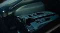 Audi R8 V8 MANUAL / FULL AUDI SERVICE / FIRST PAINT / Schwarz - thumbnail 4