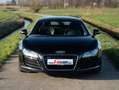 Audi R8 V8 MANUAL / FULL AUDI SERVICE / FIRST PAINT / Black - thumbnail 6