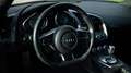 Audi R8 V8 MANUAL / FULL AUDI SERVICE / FIRST PAINT / Schwarz - thumbnail 8