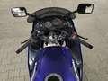 Kawasaki ZZR 600 Tausch möglich Blau - thumbnail 7