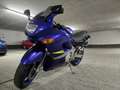 Kawasaki ZZR 600 Tausch möglich Blau - thumbnail 5