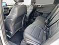 Ford Kuga 2.5 Duratec PHEV TITANIUM X White - thumbnail 9