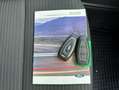 Ford Kuga 2.5 Duratec PHEV TITANIUM X White - thumbnail 15