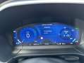 Ford Kuga 2.5 Duratec PHEV TITANIUM X White - thumbnail 12
