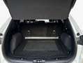 Ford Kuga 2.5 Duratec PHEV TITANIUM X White - thumbnail 7