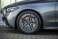 Mercedes-Benz C 200 Estate Launch Edition AMG Line | NL Auto | Elektri Grijs - thumbnail 19