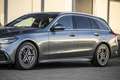 Mercedes-Benz C 200 Estate Launch Edition AMG Line | NL Auto | Elektri Grijs - thumbnail 15