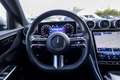 Mercedes-Benz C 200 Estate Launch Edition AMG Line | NL Auto | Elektri Grijs - thumbnail 7