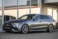 Mercedes-Benz C 200 Estate Launch Edition AMG Line | NL Auto | Elektri Grijs - thumbnail 13