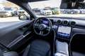 Mercedes-Benz C 200 Estate Launch Edition AMG Line | NL Auto | Elektri Grijs - thumbnail 20